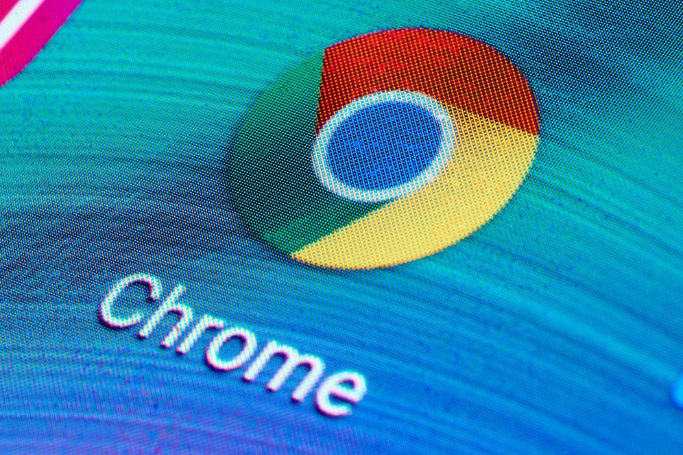 Chrome Enterprise Premium: Переваги та особливості